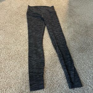Lululemon Align never worn